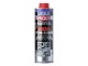 Очищувач паливної системи дизельних двигунів PRO-LINE JETCLEAN DIESEL-SYSTEM-REINIGER 0,5 л, LIQUI MOLY (5154) Очищувач паливної системи дизельних двигунів PRO-LINE JETCLEAN DIESEL-SYSTEM-REINIGER 0,5 л, LIQUI MOLY (5154)