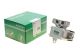 Подушка двигуна SEAT LEON, VW NEW, SKODA OCTAVIA, BORSEHUNG (B18933) Подушка двигуна SEAT LEON, VW NEW, SKODA OCTAVIA, BORSEHUNG (B18933)