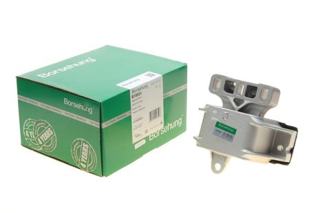 Подушка двигуна SEAT LEON, VW NEW, SKODA OCTAVIA, BORSEHUNG (B18933) Подушка двигуна SEAT LEON, VW NEW, SKODA OCTAVIA, BORSEHUNG (B18933)