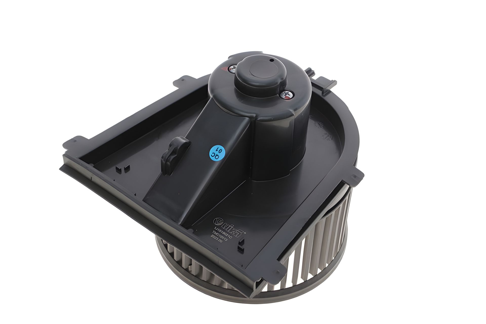 Салонний вентилятор SKODA OCTAVIA, AUDI TT, VW GOLF, VIKA (98190703901) Салонний вентилятор SKODA OCTAVIA, AUDI TT, VW GOLF, VIKA (98190703901)