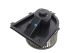 Вентилятор салона SKODA OCTAVIA, AUDI TT, VW GOLF, VIKA (98190703901) Вентилятор салона SKODA OCTAVIA, AUDI TT, VW GOLF, VIKA (98190703901)