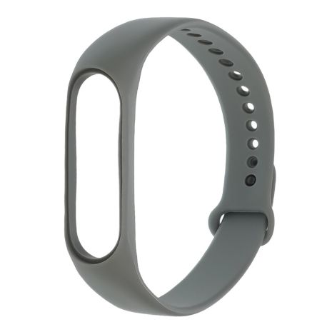 Ремінець силіконовий для Xiaomi Mi Band 7, № 13 Ремінець силіконовий для Xiaomi Mi Band 7, № 13