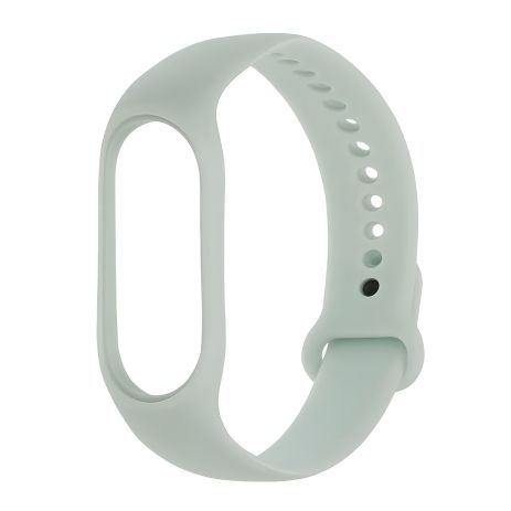 Силиконовый ремешок Xiaomi Mi Band 7 № 06