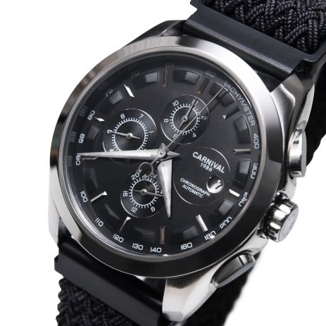 ΠΡΠΆΡΠΊΠΈΠ΅ ΡΠ°ΡΡ Carnival Genius Magnetic Grey, 2 ΡΠ΅ΠΌΠ΅ΡΠΊΠ° 2127 ΠΡΠΆΡΠΊΠΈΠ΅ ΡΠ°ΡΡ Carnival Genius Magnetic Grey, 2 ΡΠ΅ΠΌΠ΅ΡΠΊΠ° 2127