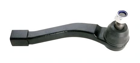 Рулевой наконечник Ssangyong Actyon/Kyron 05-/Rexton 05-R (CEKS-10R), CTR (CE0382R)