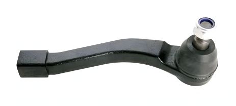 Наконечник рулевой тяги Ssangyong Actyon/Kyron 05-/Rexton 05-R (CEKS-10R), CTR (CE0382R)