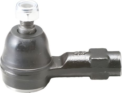 Накінечник кермової тяги для SsangYong Korando 10-/Actyon 12- (CEKS-12), CTR (CE0384) Накінечник кермової тяги для SsangYong Korando 10-/Actyon 12- (CEKS-12), CTR (CE0384)