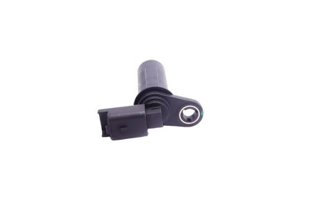 Датчик імпульсів DACIA LOGAN, NISSAN NOTE, BREMI (60397) Датчик імпульсів DACIA LOGAN, NISSAN NOTE, BREMI (60397)