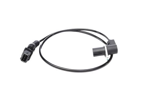 Імпульсів датчик BMW Z3, BREMI (60175)