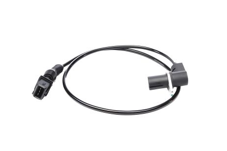 Імпульсів датчик BMW Z3, BREMI (60175)