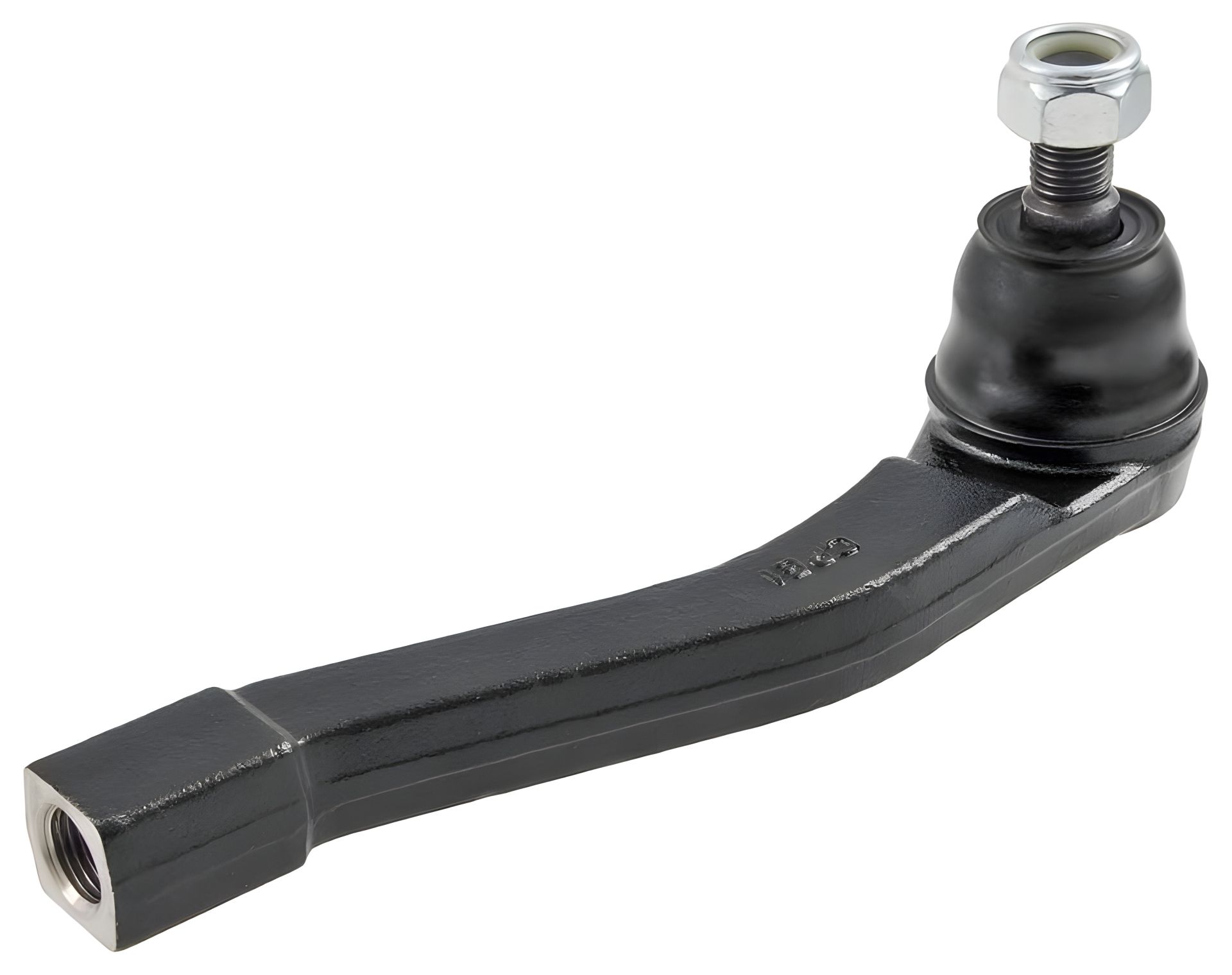 ΠΠ°ΠΊΡΠ½Π΅ΡΠ½ΠΈΠΊ ΠΊΠ΅ΡΠΌΠΎΠ²ΠΎΡ ΡΡΠ³ΠΈ Ssangyong Actyon/Kyron 05-/Rexton 05-L (CEKS-10L), CTR (CE0382L) - ΡΡΠ»ΡΠΎΠ²Ρ Π·Π°ΠΏΡΠ°ΡΡΠΈΠ½ΠΈ ΠΠ°ΠΊΡΠ½Π΅ΡΠ½ΠΈΠΊ ΠΊΠ΅ΡΠΌΠΎΠ²ΠΎΡ ΡΡΠ³ΠΈ Ssangyong Actyon/Kyron 05-/Rexton 05-L (CEKS-10L), CTR (CE0382L) - ΡΡΠ»ΡΠΎΠ²Ρ Π·Π°ΠΏΡΠ°ΡΡΠΈΠ½ΠΈ