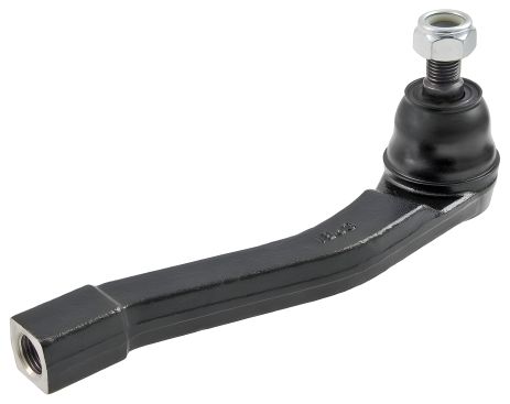 Накінечник кермової тяги Ssangyong Actyon/Kyron 05-/Rexton 05-L (CEKS-10L), CTR (CE0382L) - рульові запчастини Накінечник кермової тяги Ssangyong Actyon/Kyron 05-/Rexton 05-L (CEKS-10L), CTR (CE0382L) - рульові запчастини