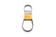 Поликлиновый ремень MITSUBISHI COLT, HYUNDAI XG, CONTITECH (5PK906) Поликлиновый ремень MITSUBISHI COLT, HYUNDAI XG, CONTITECH (5PK906)