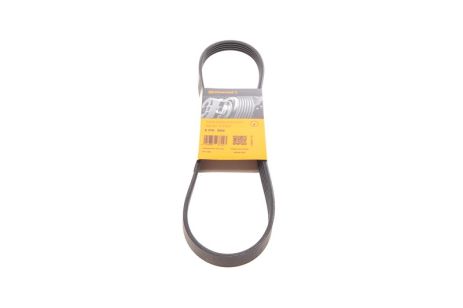 Поликлиновый ремень MITSUBISHI COLT, HYUNDAI XG, CONTITECH (5PK906) Поликлиновый ремень MITSUBISHI COLT, HYUNDAI XG, CONTITECH (5PK906)