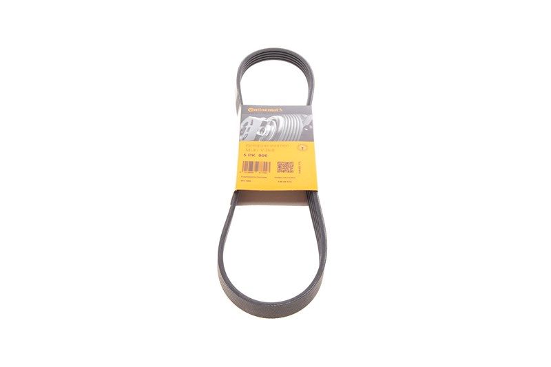 ΠΠΎΠ»ΡΠΊΠ»ΡΠ½ΠΎΠ²ΠΈΠΉ ΡΠ΅ΠΌΡΠ½Ρ MITSUBISHI COLT, HYUNDAI XG, CONTITECH (5PK906) ΠΠΎΠ»ΡΠΊΠ»ΡΠ½ΠΎΠ²ΠΈΠΉ ΡΠ΅ΠΌΡΠ½Ρ MITSUBISHI COLT, HYUNDAI XG, CONTITECH (5PK906)
