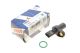Датчик фаз, положення распредвала MINI MINI, BMW 3, BMW X6, BOSCH (0986280753) Датчик фаз, положення распредвала MINI MINI, BMW 3, BMW X6, BOSCH (0986280753)