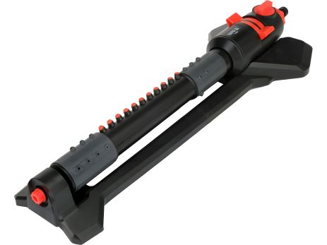 Регулируемый ороситель осцилляционный YATO YT-89934 Регулируемый ороситель осцилляционный YATO YT-89934