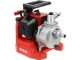 YATO мотопомпа YT-85420