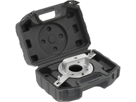 Пристрій для монтажу демонтажу зчеплення YATO YT-06317