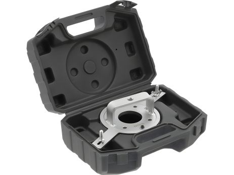 Пристрій для монтажу демонтажу зчеплення YATO YT-06317