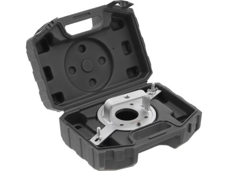 Устройство для монтажа двойного (демонтажа) сцепления YATO YT-06317 Устройство для монтажа двойного (демонтажа) сцепления YATO YT-06317