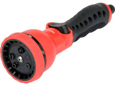 Прямий водяний зрошувач YATO YT-89500 Прямий водяний зрошувач YATO YT-89500