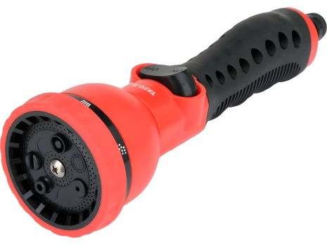 Прямий водяний зрошувач YATO YT-89500 Прямий водяний зрошувач YATO YT-89500