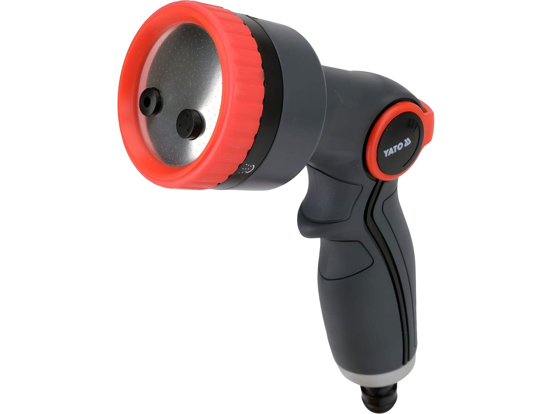 Зрошувальний пістолет YATO YT-89513 Зрошувальний пістолет YATO YT-89513