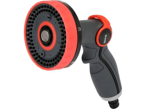 Зрошувальний пістолет YATO, YT-89514 Зрошувальний пістолет YATO, YT-89514