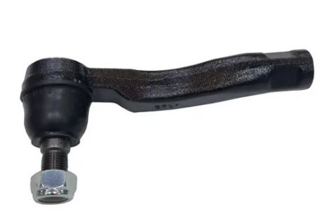 Наконечник рулевой тяги R Toyota Land Cruiser 100 98-08 Lexus LX470 98-08 OLD CET-141 (CTR) (CE0756) Наконечник рулевой тяги R Toyota Land Cruiser 100 98-08 Lexus LX470 98-08 OLD CET-141 (CTR) (CE0756)