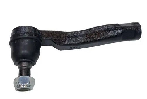 Наконечник рулевой тяги R Toyota Land Cruiser 100 98-08 Lexus LX470 98-08 OLD CET-141 (CTR) (CE0756) Наконечник рулевой тяги R Toyota Land Cruiser 100 98-08 Lexus LX470 98-08 OLD CET-141 (CTR) (CE0756)