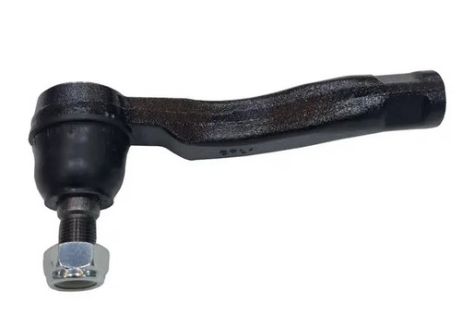 Наконечник рулевой тяги R Toyota Land Cruiser 100 98-08 Lexus LX470 98-08 OLD CET-141 (CTR) (CE0756) Наконечник рулевой тяги R Toyota Land Cruiser 100 98-08 Lexus LX470 98-08 OLD CET-141 (CTR) (CE0756)