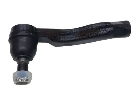 Накінечник кермової тяги R для Toyota Land Cruiser 100 98-08, Lexus LX470 98-08, OLD CET-141 (CTR) (CE0756)