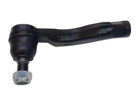 Накінечник кермової тяги R для Toyota Land Cruiser 100 98-08, Lexus LX470 98-08, OLD CET-141 (CTR) (CE0756)