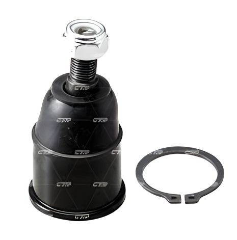 Кульова опора передня/знизу Honda Civic 91-01 (CBHO-16), CTR (CB0109) Кульова опора передня/знизу Honda Civic 91-01 (CBHO-16), CTR (CB0109)