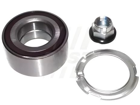 Маточинний комплект підшипника FT22127 NISSAN OPEL Маточинний комплект підшипника FT22127 NISSAN OPEL