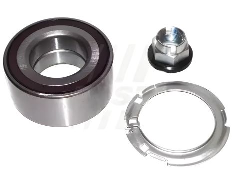 Комплект ступичного подшипника FT22127 для NISSAN и OPEL Комплект ступичного подшипника FT22127 для NISSAN и OPEL