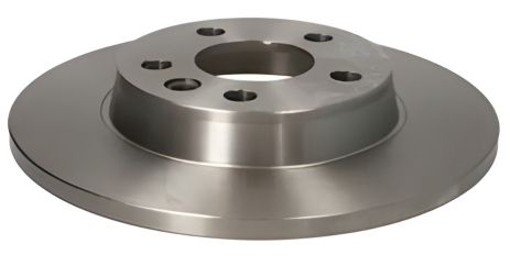 Тормозной диск VW TRANSPORTER, VW SHARAN, COMLINE (ADC1426)