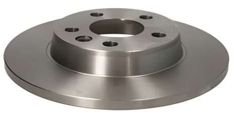 Тормозной диск VW TRANSPORTER, VW SHARAN, COMLINE (ADC1426) Тормозной диск VW TRANSPORTER, VW SHARAN, COMLINE (ADC1426)