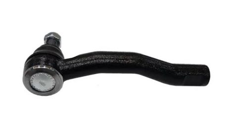 Накінечник кермової тяги R Toyota Corolla 00-08 Vitz 05-12 Yaris 05-14 Allex 01-OLD CET-115R (CTR) (CE0731R) Накінечник кермової тяги R Toyota Corolla 00-08 Vitz 05-12 Yaris 05-14 Allex 01-OLD CET-115R (CTR) (CE0731R)