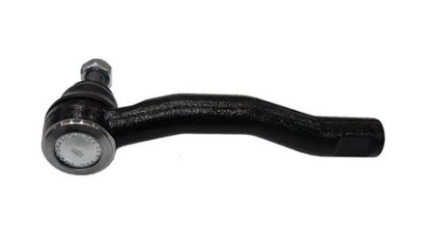 Наконечник рулевой тяги R Toyota Corolla 00-08 Vitz 05-12 Yaris 05-14 Allex 01- OLD CET-115R (CTR) (CE0731R) Наконечник рулевой тяги R Toyota Corolla 00-08 Vitz 05-12 Yaris 05-14 Allex 01- OLD CET-115R (CTR) (CE0731R)