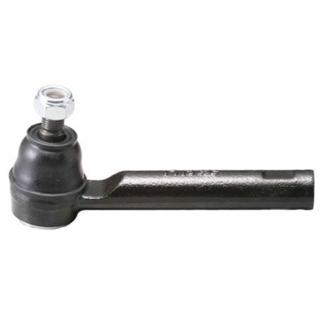 Накінечник кермової тяги Subaru Forester/Impreza/Legacy/Liberty 02-14 (CESU-6), CTR (CE0642) Накінечник кермової тяги Subaru Forester/Impreza/Legacy/Liberty 02-14 (CESU-6), CTR (CE0642)