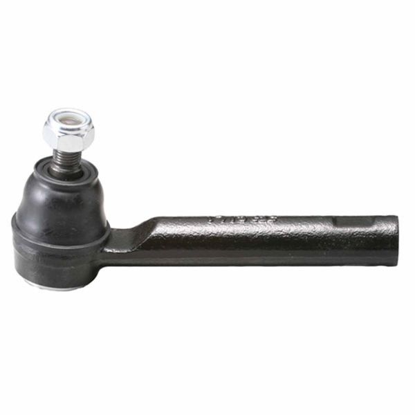 Накінечник кермової тяги Subaru Forester/Impreza/Legacy/Liberty 02-14 (CESU-6), CTR (CE0642) Накінечник кермової тяги Subaru Forester/Impreza/Legacy/Liberty 02-14 (CESU-6), CTR (CE0642)
