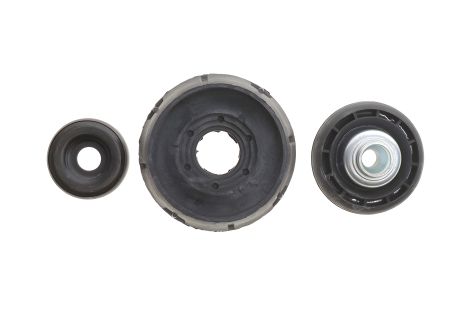 Опора стойки амортизатора для NISSAN KUBISTAR, RENAULT THALIA, RENAULT TWINGO, FAST (FT12226) Опора стойки амортизатора для NISSAN KUBISTAR, RENAULT THALIA, RENAULT TWINGO, FAST (FT12226)