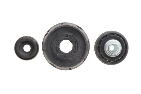 Опора стійки амортизатора NISSAN KUBISTAR, RENAULT THALIA, RENAULT TWINGO, FAST (FT12226) Опора стійки амортизатора NISSAN KUBISTAR, RENAULT THALIA, RENAULT TWINGO, FAST (FT12226)