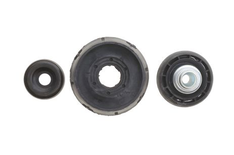 Опора стойки амортизатора для NISSAN KUBISTAR, RENAULT THALIA, RENAULT TWINGO, FAST (FT12226) Опора стойки амортизатора для NISSAN KUBISTAR, RENAULT THALIA, RENAULT TWINGO, FAST (FT12226)