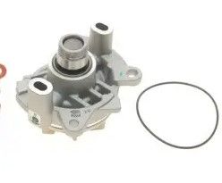 Водяной насос OPEL MOVANO, NISSAN PRIMASTAR, RENAULT TRAFIC, SAMKO (WP0596) Водяной насос OPEL MOVANO, NISSAN PRIMASTAR, RENAULT TRAFIC, SAMKO (WP0596)