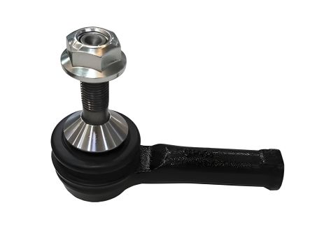 Рулевой тяговый наконечник R/L для Ford Flex 09-16 Taurus 08-18 Lincoln MKS 09-16 MKT 10-19 OLD CEF-79 (CTR) (CE0881) Рулевой тяговый наконечник R/L для Ford Flex 09-16 Taurus 08-18 Lincoln MKS 09-16 MKT 10-19 OLD CEF-79 (CTR) (CE0881)