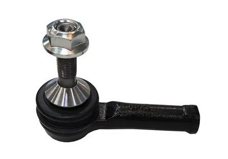 Наконечник рулевой тяги R/L Ford Flex 09-16 Taurus 08-18 Lincoln MKS 09-16 MKT 10-19 OLD CEF-79 (CTR) (CE0881 Наконечник рулевой тяги R/L Ford Flex 09-16 Taurus 08-18 Lincoln MKS 09-16 MKT 10-19 OLD CEF-79 (CTR) (CE0881