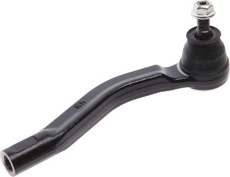 Рулевой наконечник R Renault Koleos 08- OLD CESS-7R (CTR) CE0634R Рулевой наконечник R Renault Koleos 08- OLD CESS-7R (CTR) CE0634R